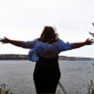 Meet your Posher, Schuyler